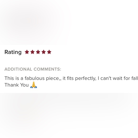 #79 🌸CLOSEOUT FIRM New Quilted Cardigan Sweater Coat/Women’s Western Boho - Picture 8 of 8